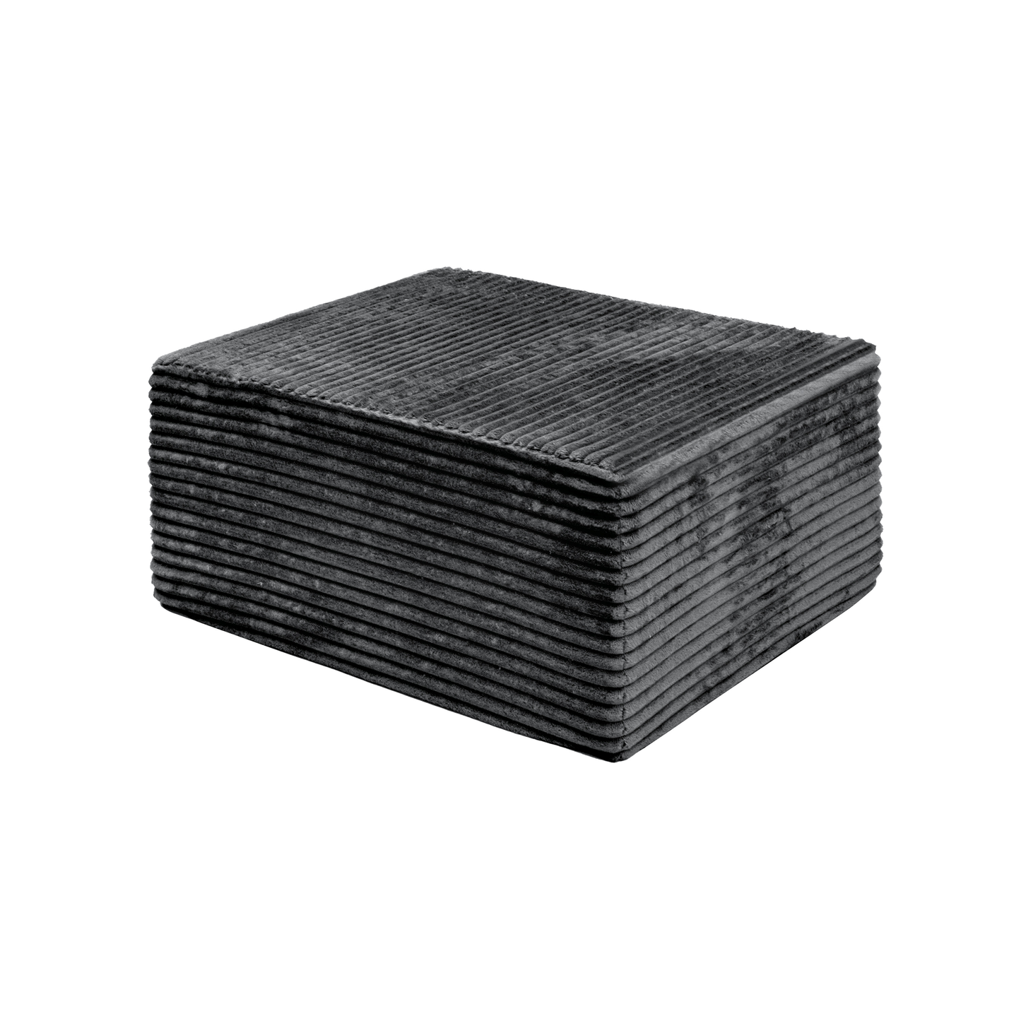 SU-009A-GREY-1F image 3