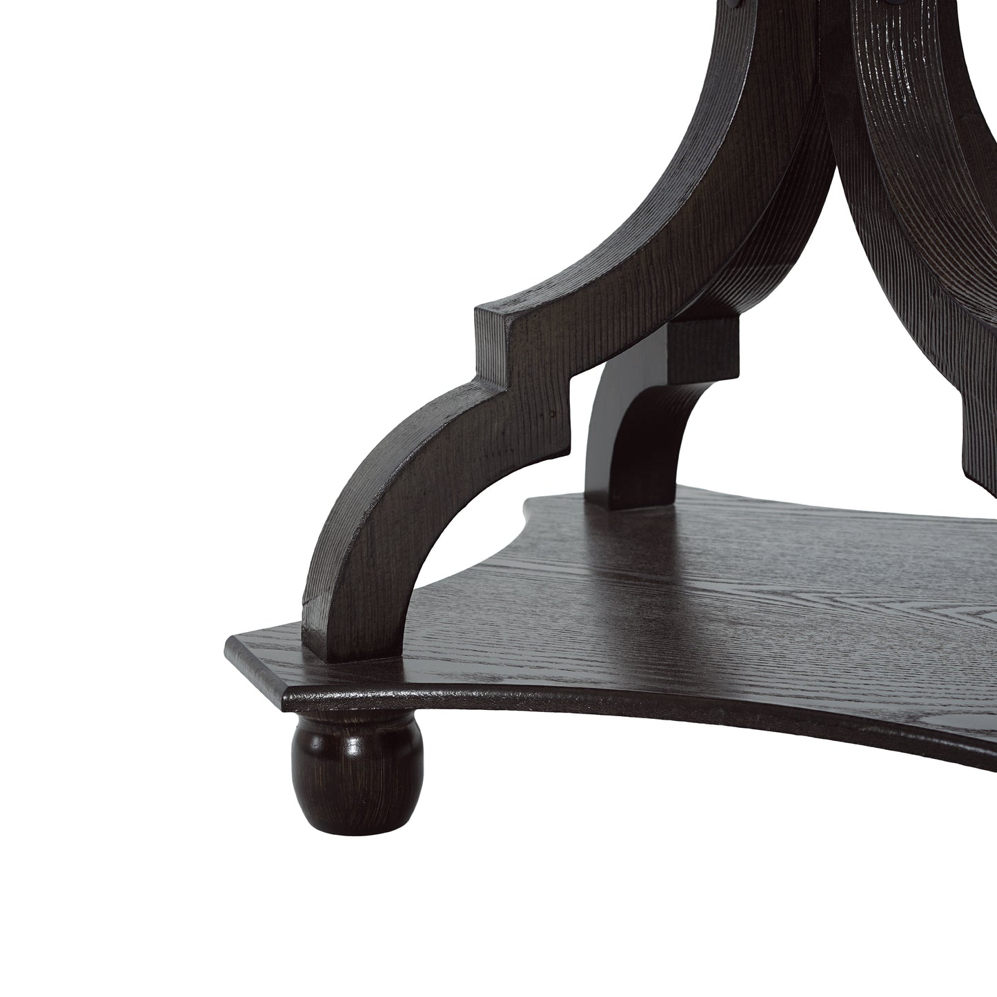 End Table(Natural+Black-69816new color) image 9
