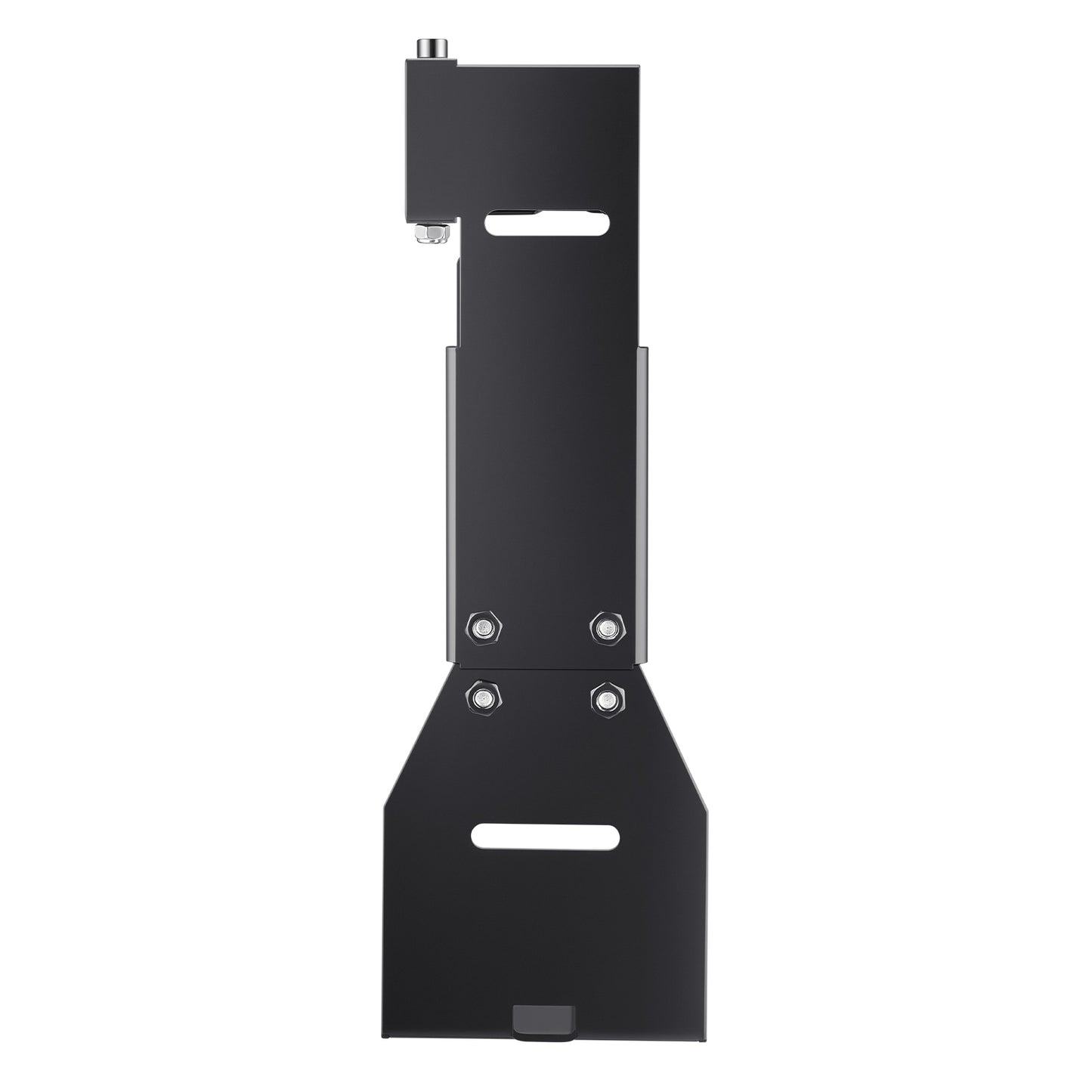 High Lift Off Road Jack Mount Bracket Fit Jeep Wrangler YJ/TJ/JK/JL 1986-2024 image 5