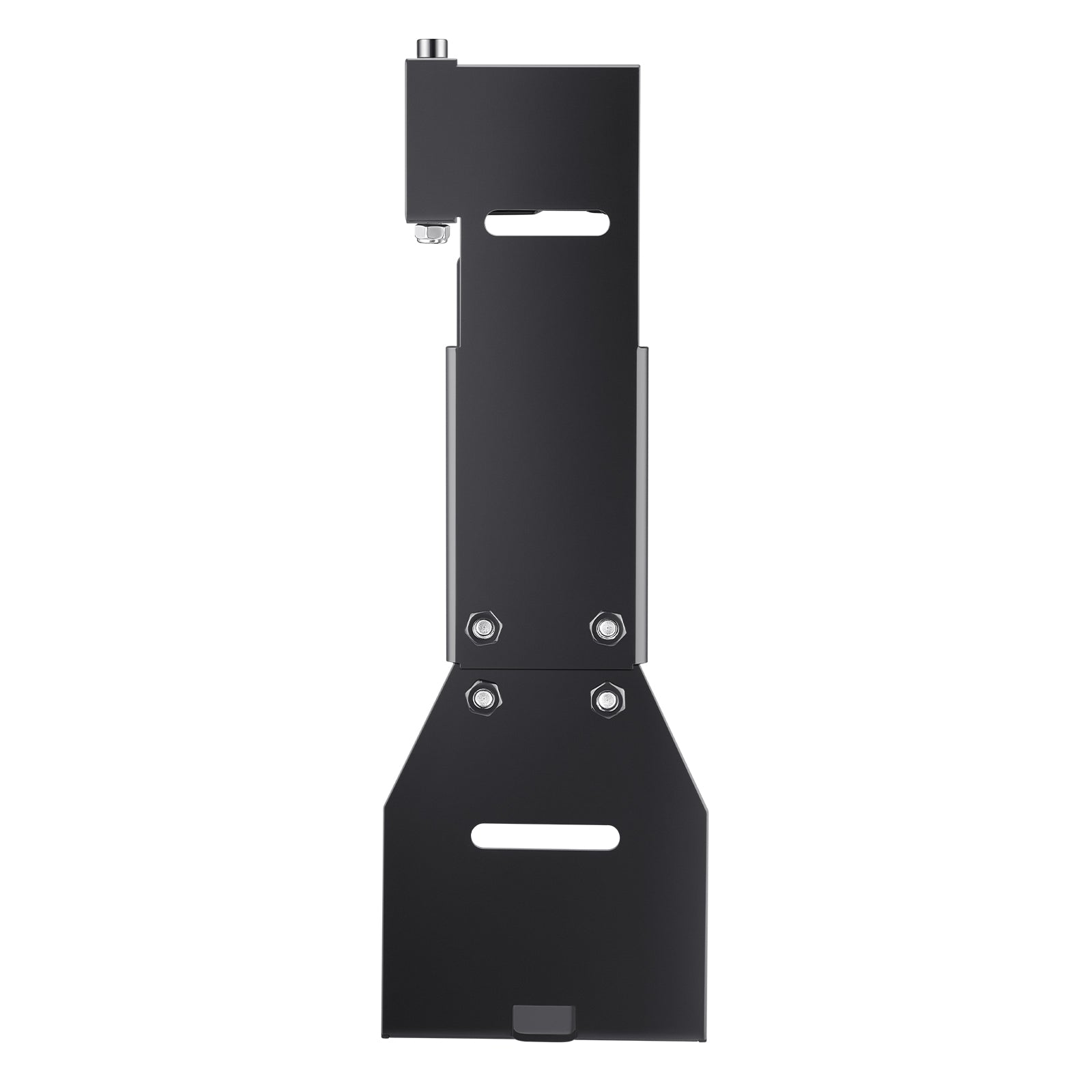 High Lift Off Road Jack Mount Bracket Fit Jeep Wrangler YJ/TJ/JK/JL 1986-2024 image 5
