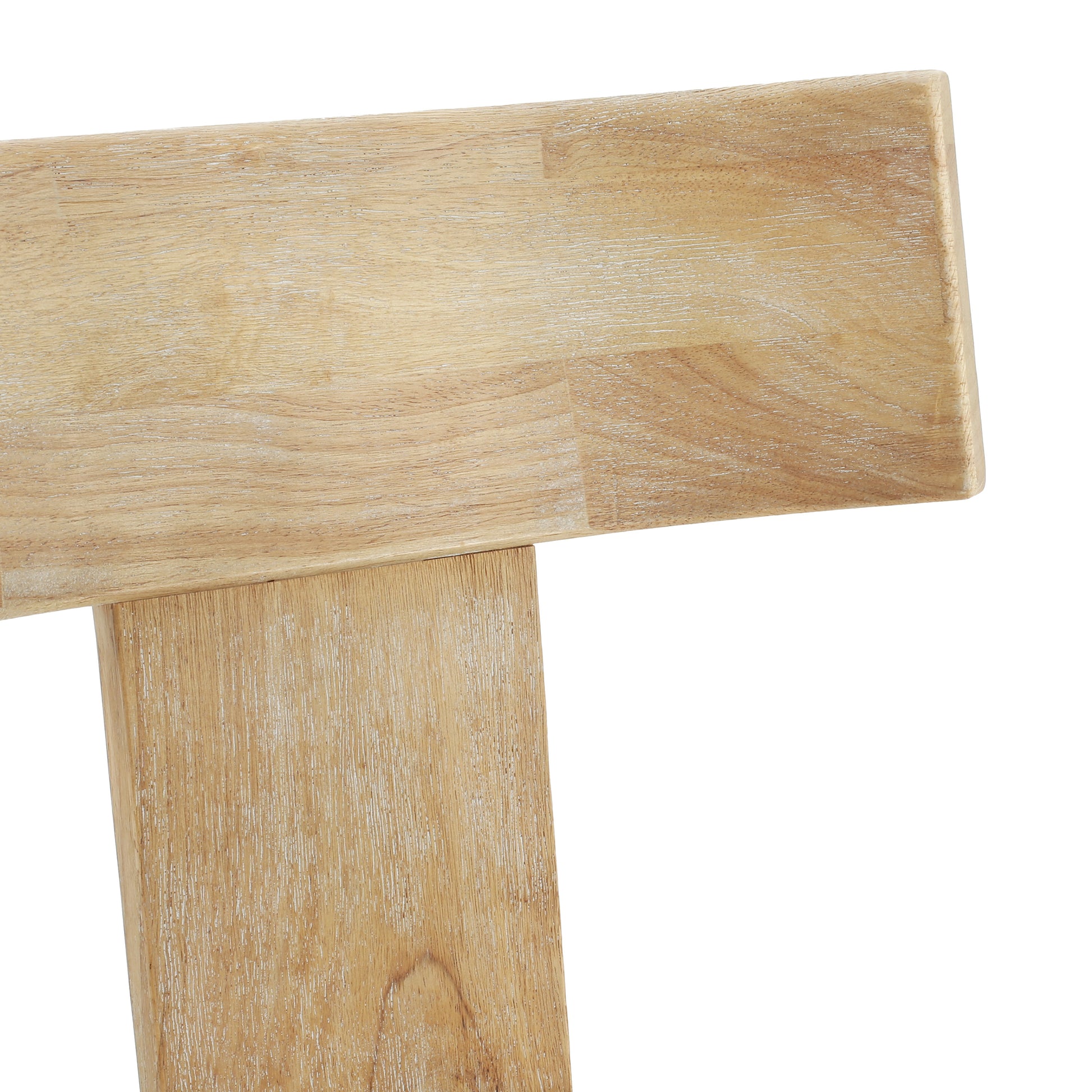 DINING CHAIR (SET OF 2) image 12