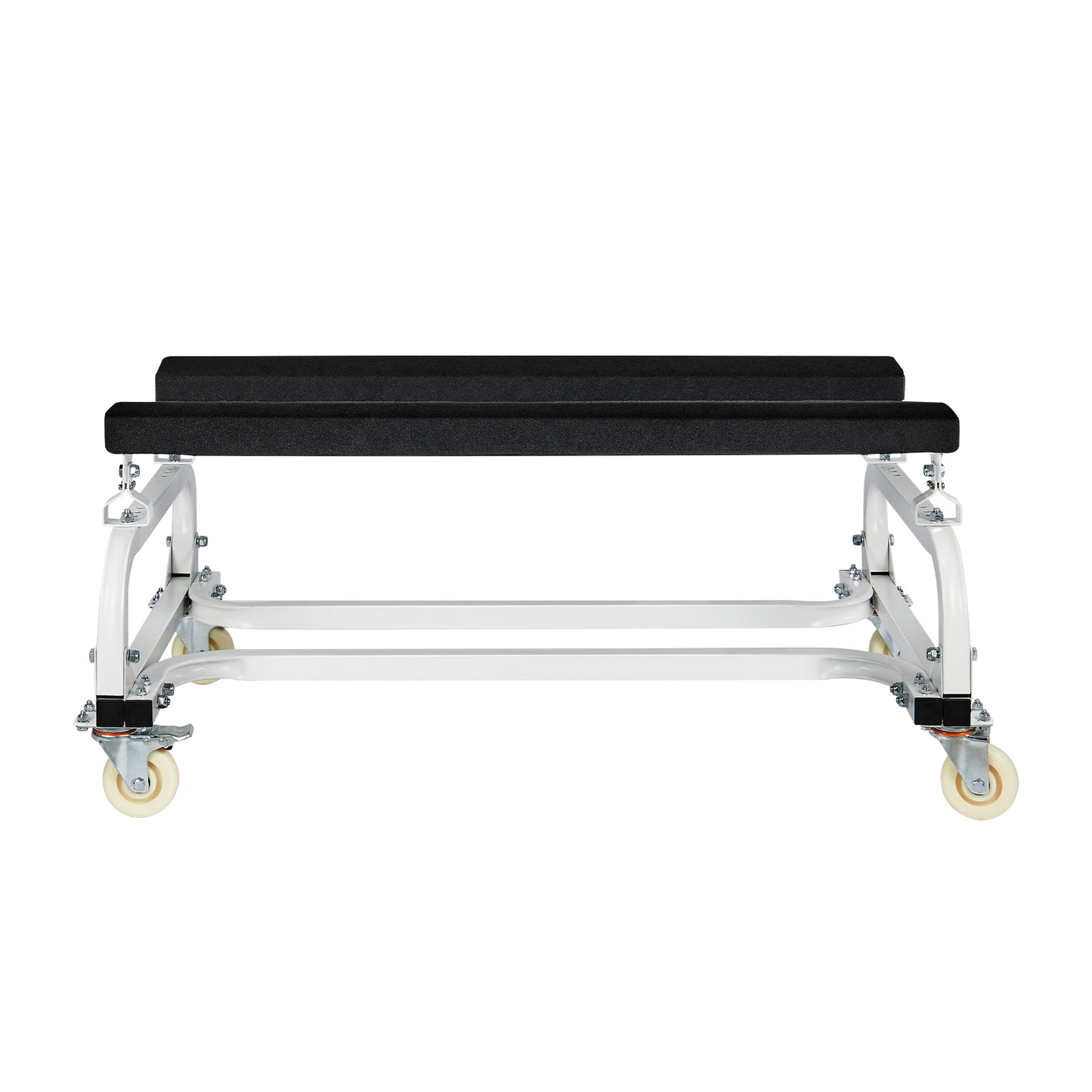 Watercraft PWC Dolly Boat 1300 lbs Load Capacity Jet Ski Stand Storage Cart image 6