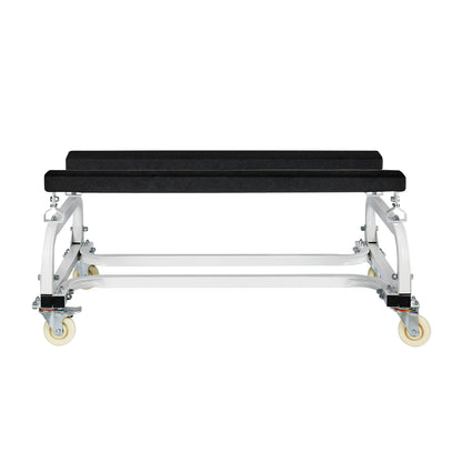 Watercraft PWC Dolly Boat 1300 lbs Load Capacity Jet Ski Stand Storage Cart image 6