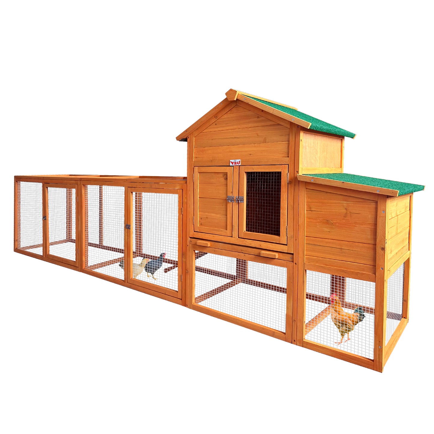 chicken coop image 5