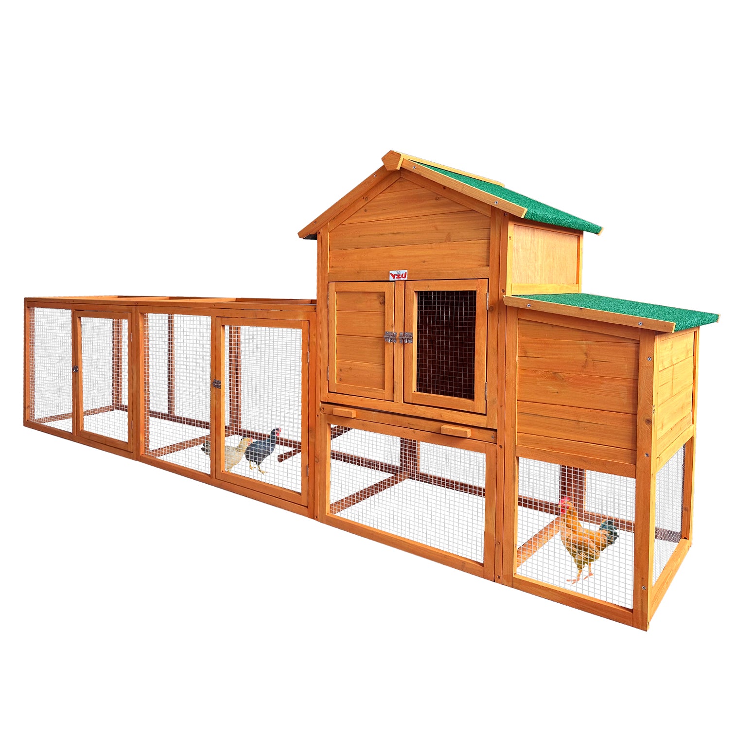 chicken coop image 5