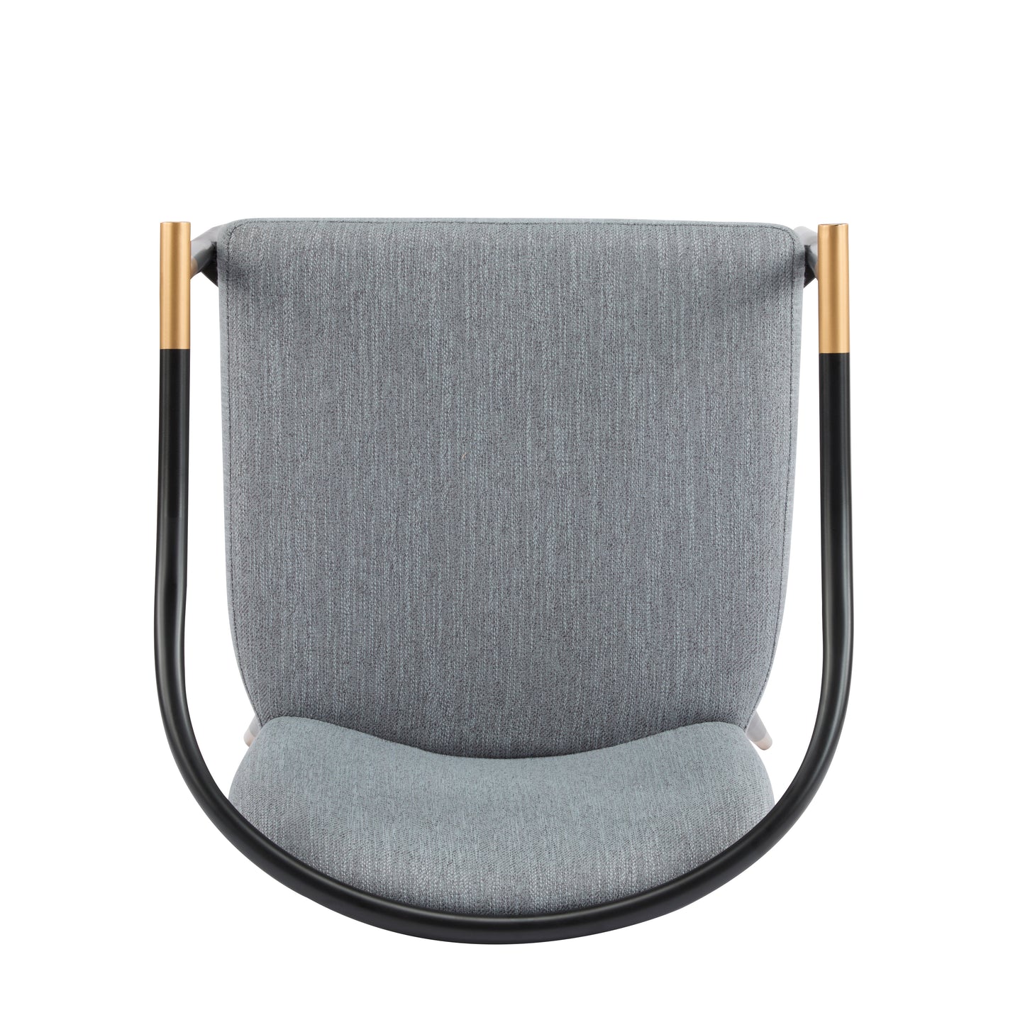 Modern Upholstered Dining Chair(set of 2) image 8