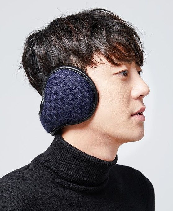 Ear Warmers image 1