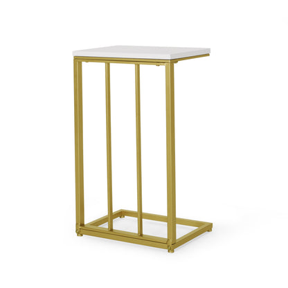 END TABLE image 7