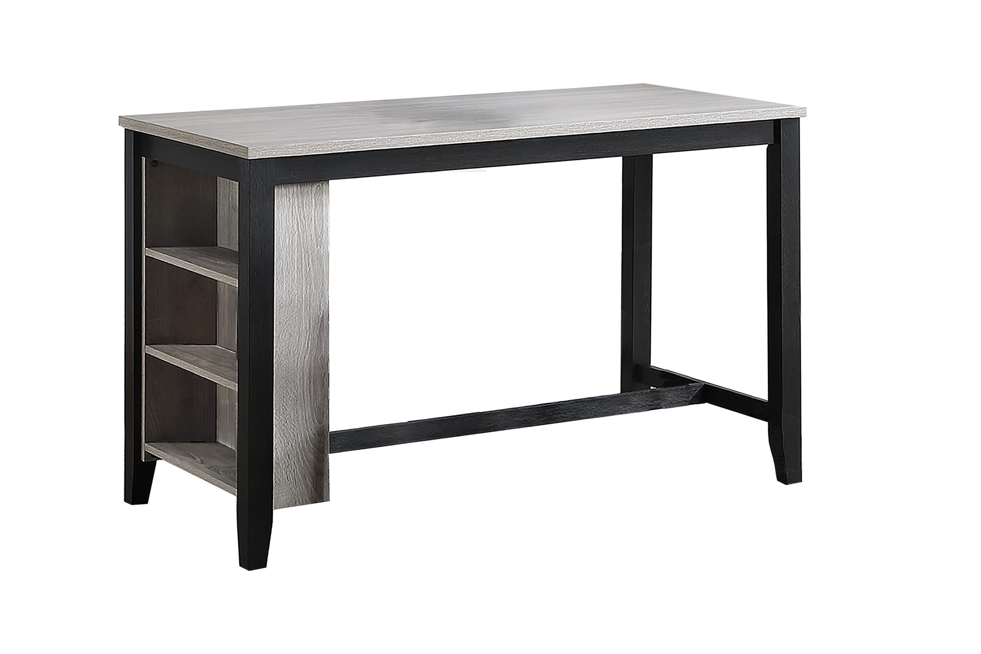 5-Piece Counter Height Set image 5