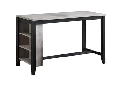 5-Piece Counter Height Set image 5
