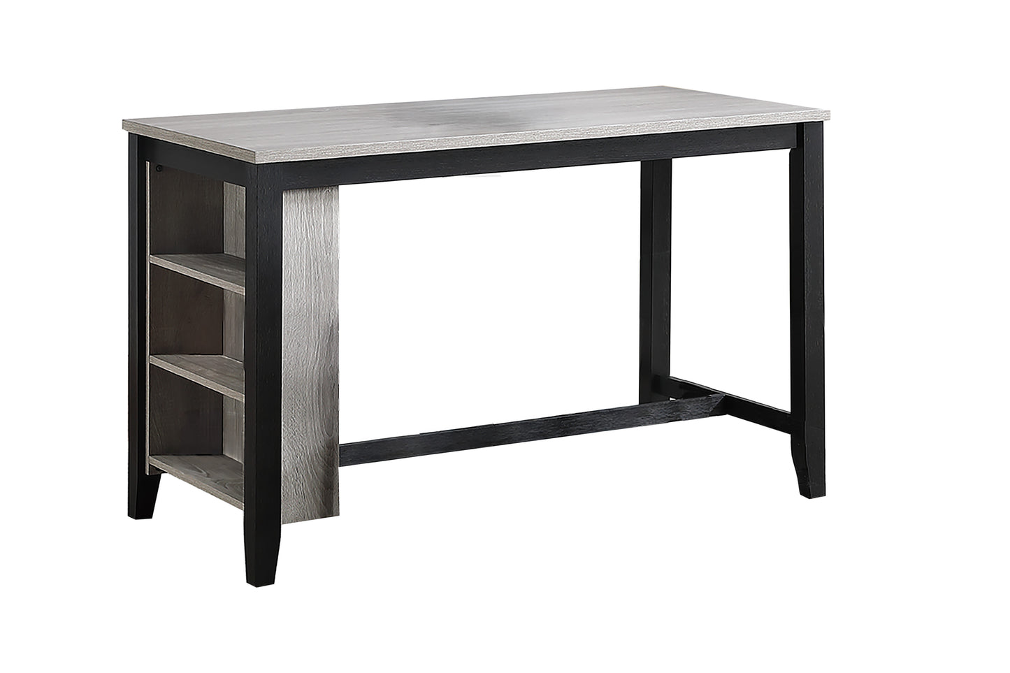 5-Piece Counter Height Set image 5