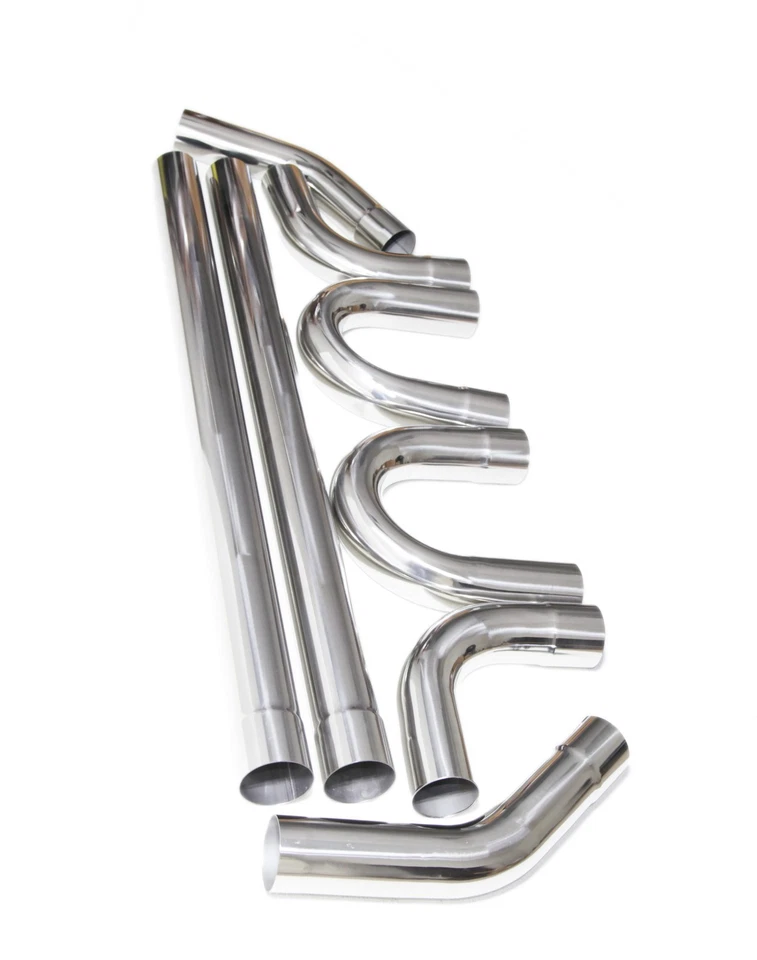 CBE_UN004 3 image 5