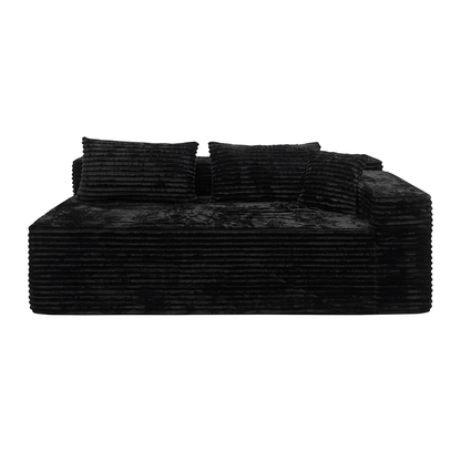 SU-009A-BLACK-2R image 5