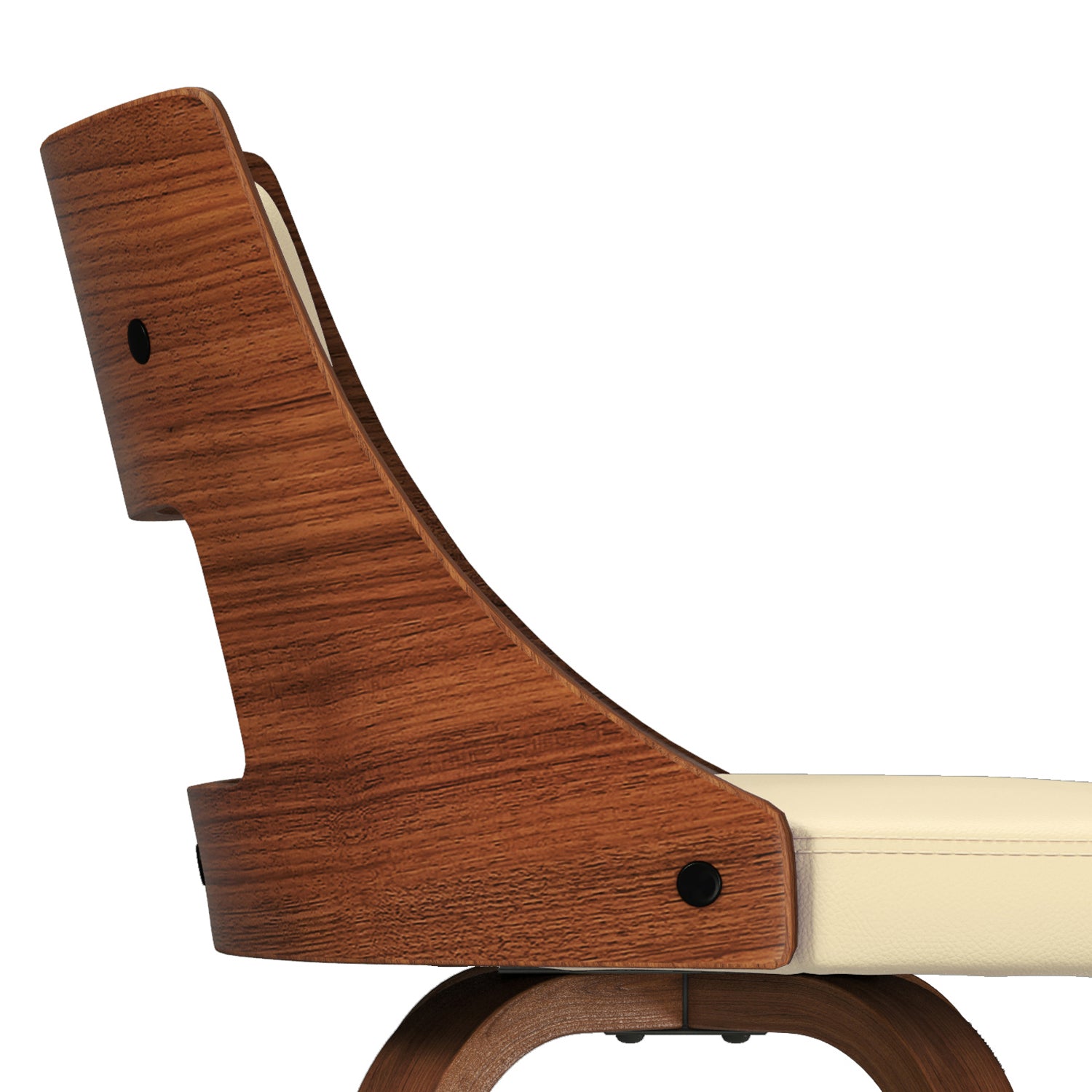 Dallyn Swivel Bar Stool (Set of 2) image 8