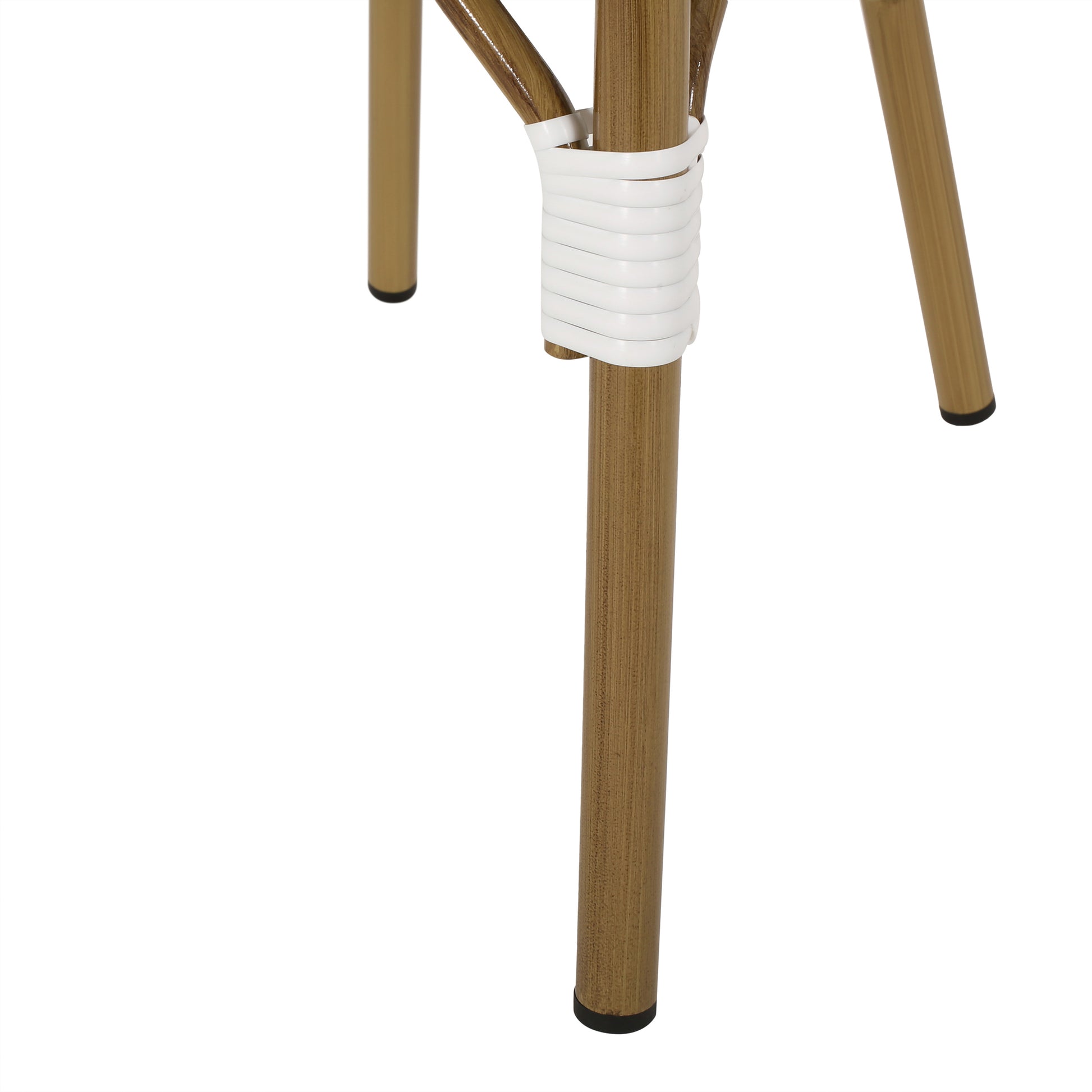 FRENCH BISTRO CHAIR(Set of 2) image 8