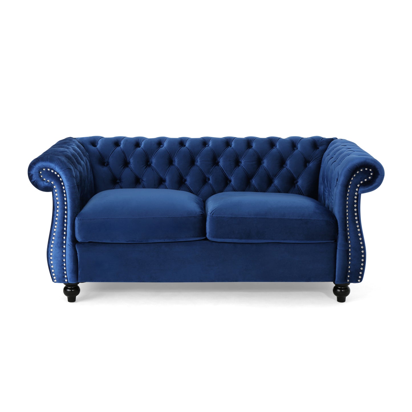 LOVESEAT SOFA image 3