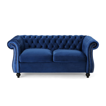 LOVESEAT SOFA image 3