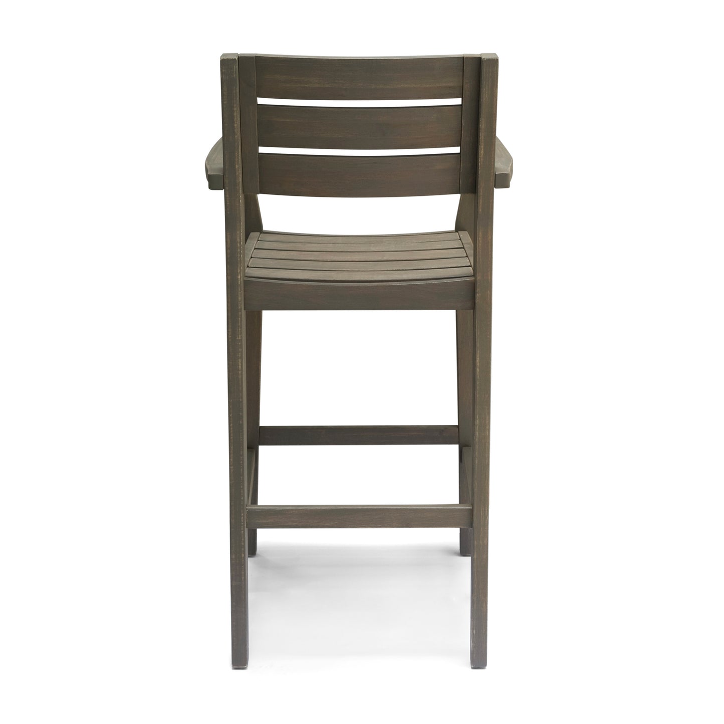 STAMFORD BARSTOOL image 11