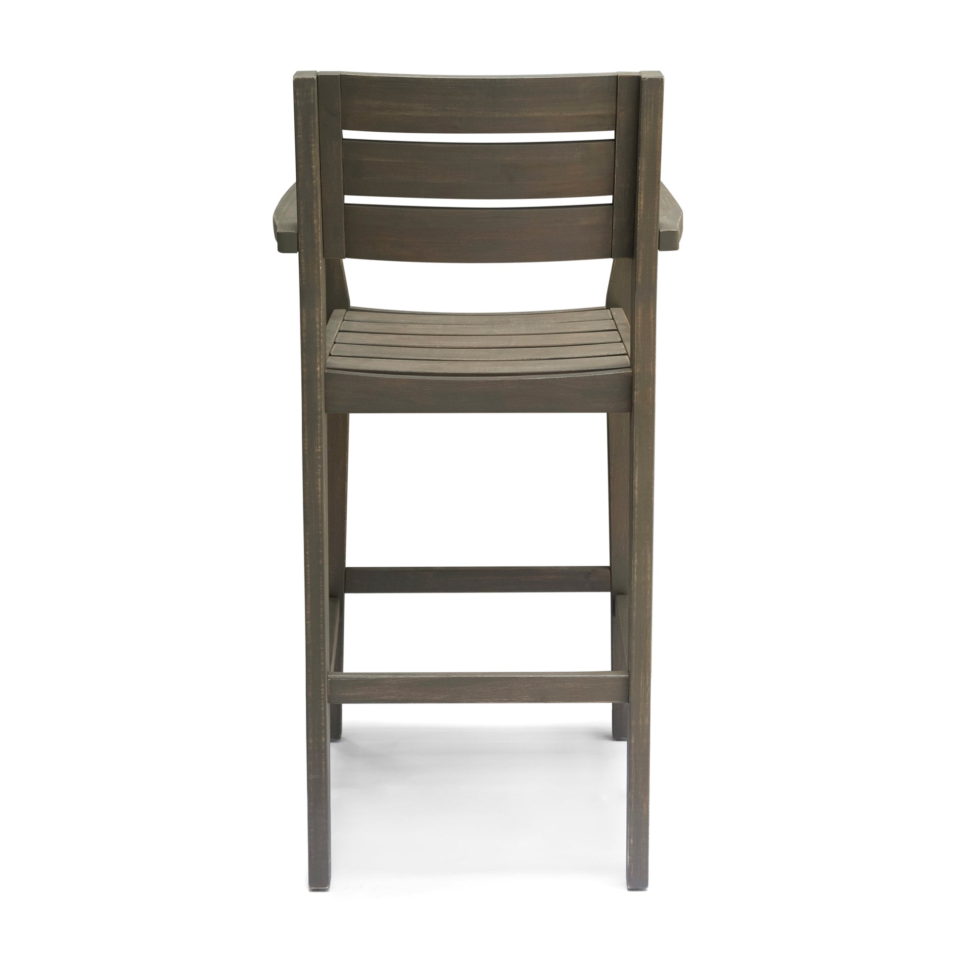 STAMFORD BARSTOOL image 11