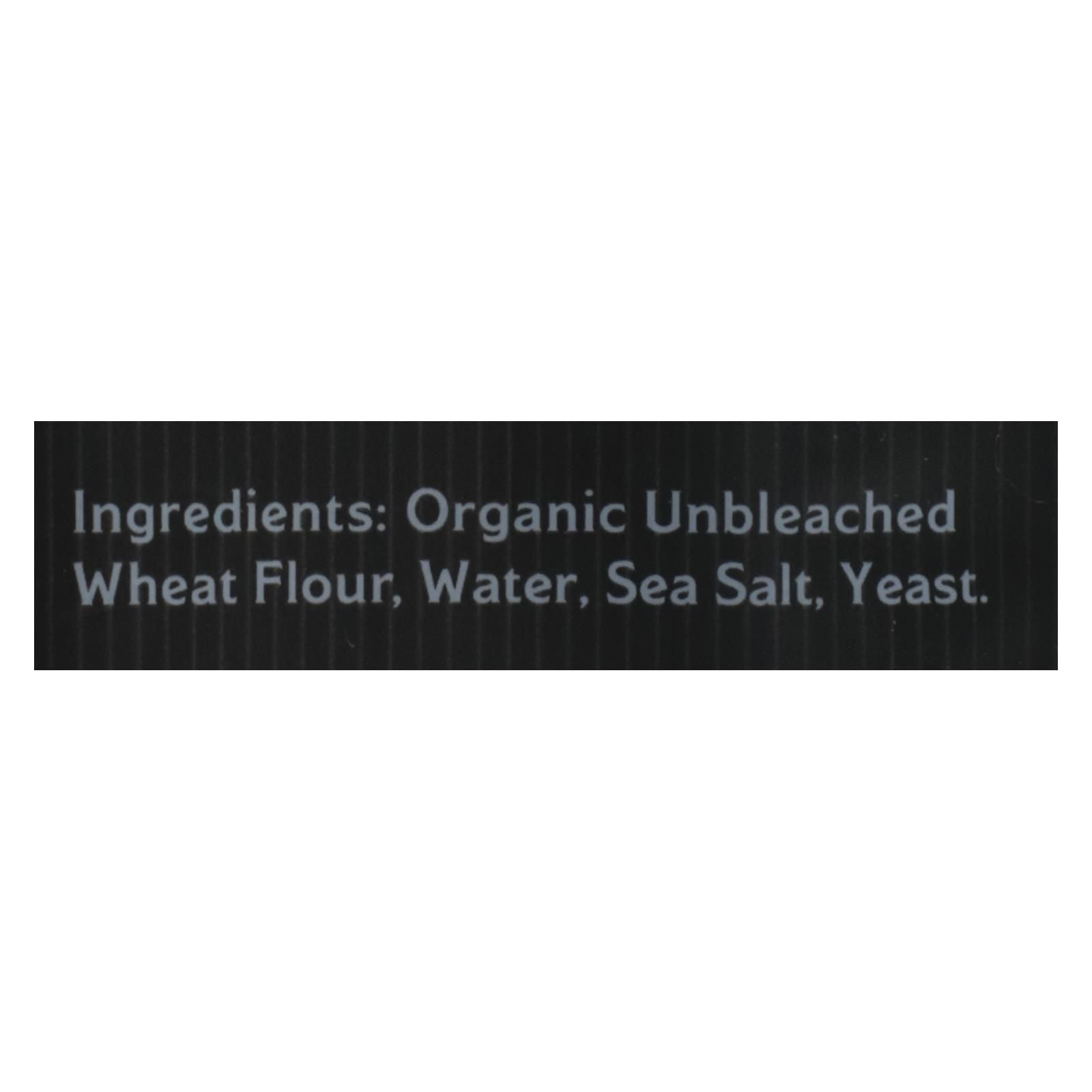 Essential Baking Company - Brd Tk&bake French - Case Of 14 - 14 Oz image 3