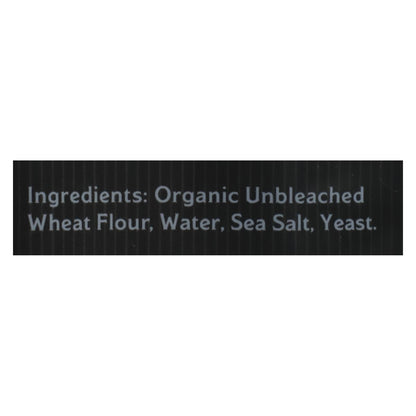 Essential Baking Company - Brd Tk&bake French - Case Of 14 - 14 Oz image 3