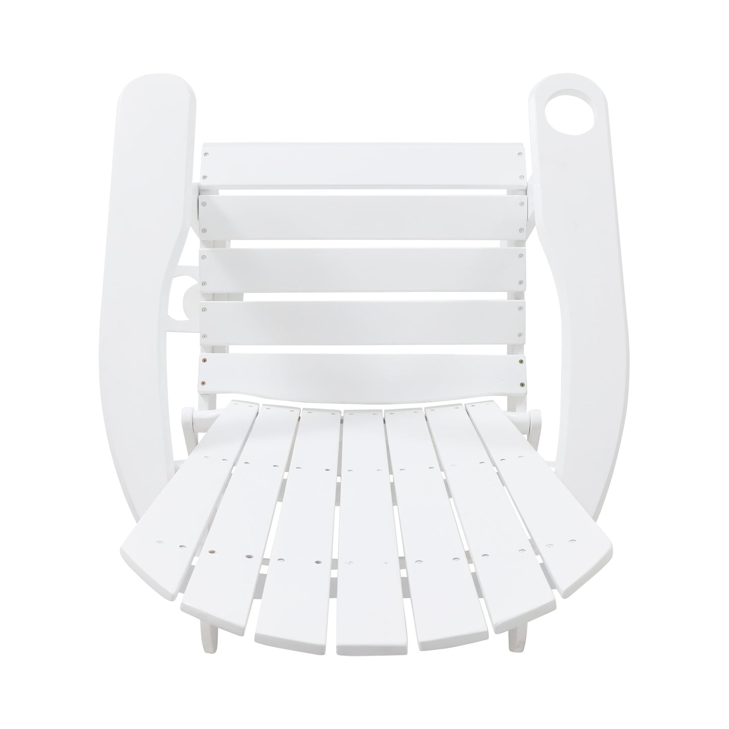 BELLWOOD ADIRONDACK CHAIR image 8