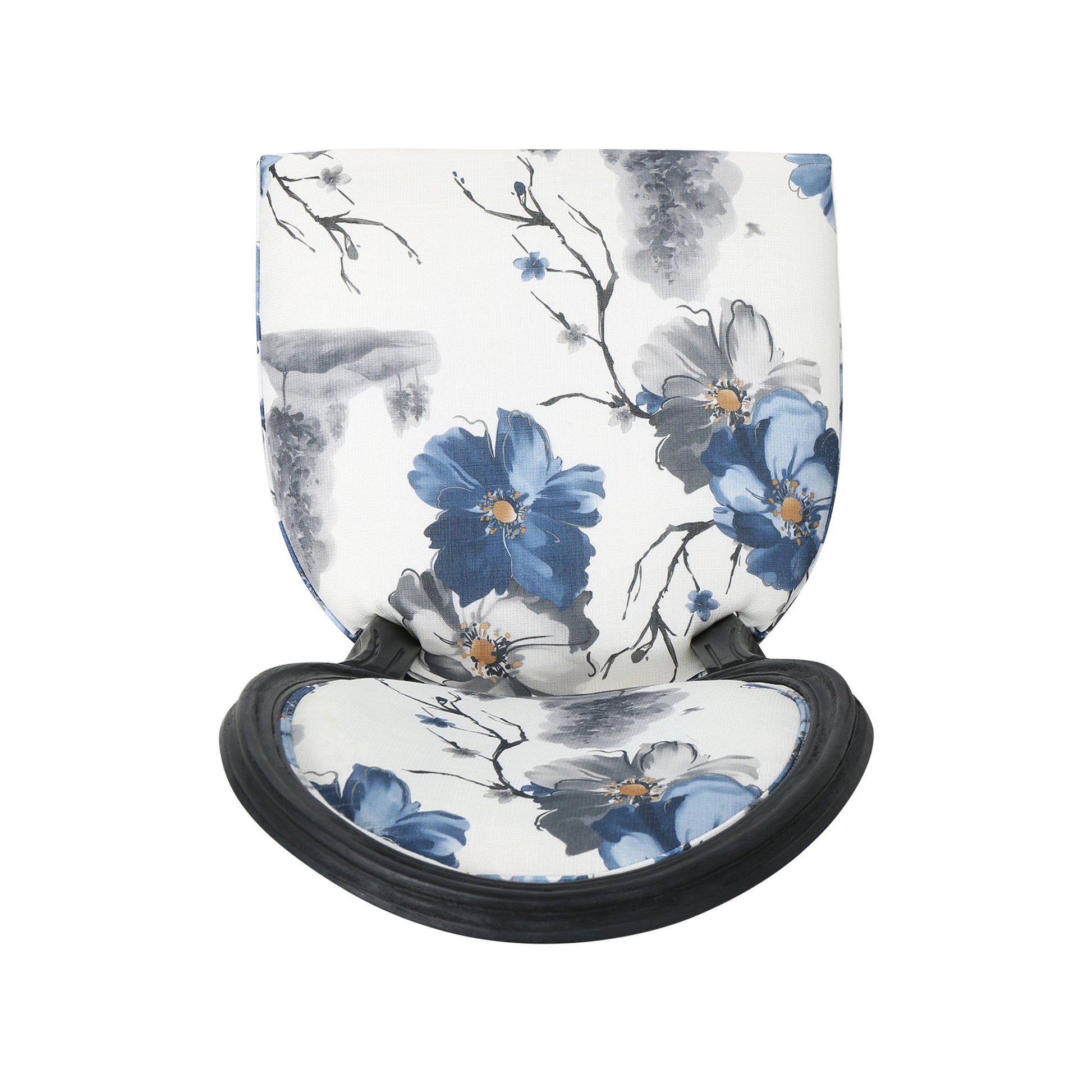 ROUND BACK CHAIR image 10