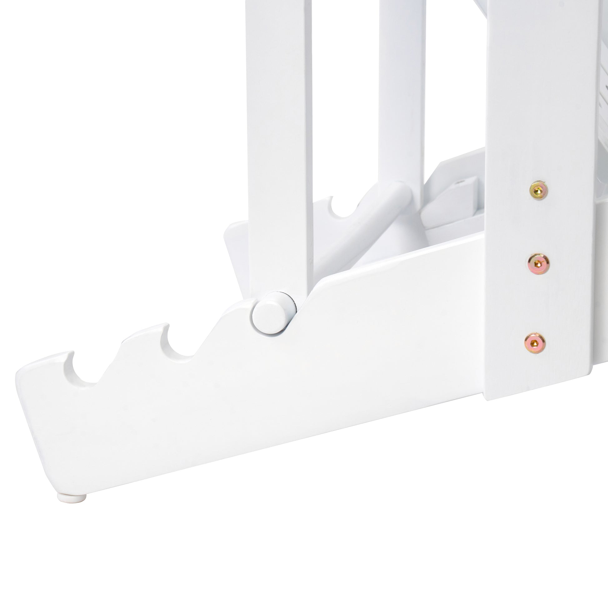 MALIBU ADIRONDACK CHAIR image 12