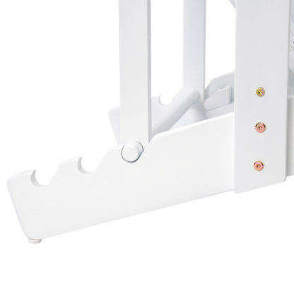 MALIBU ADIRONDACK CHAIR image 12