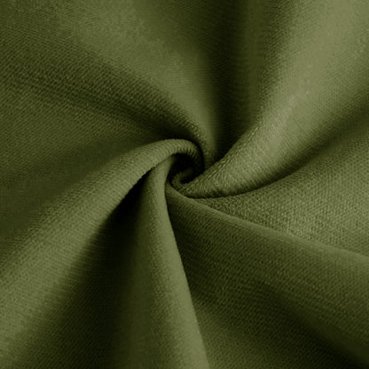 Milano Ottoman - green image 7