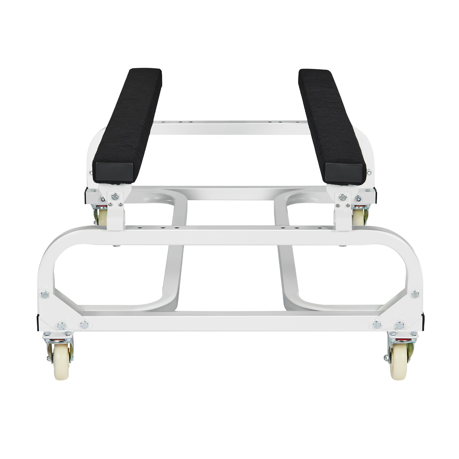 Watercraft PWC Dolly Boat 1300 lbs Load Capacity Jet Ski Stand Storage Cart image 8