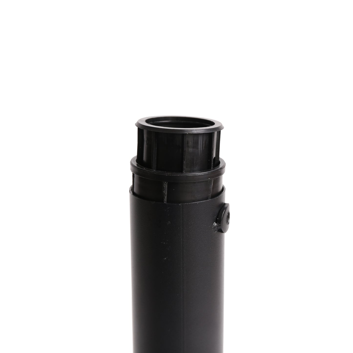 GOBI RESIN UMBRELLA BASE(60505.00) image 12