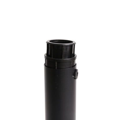 GOBI RESIN UMBRELLA BASE(60505.00) image 12