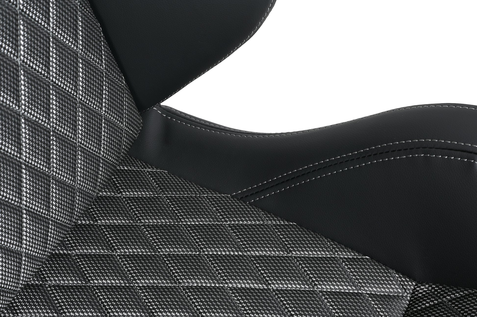 RACING SEAT image 7