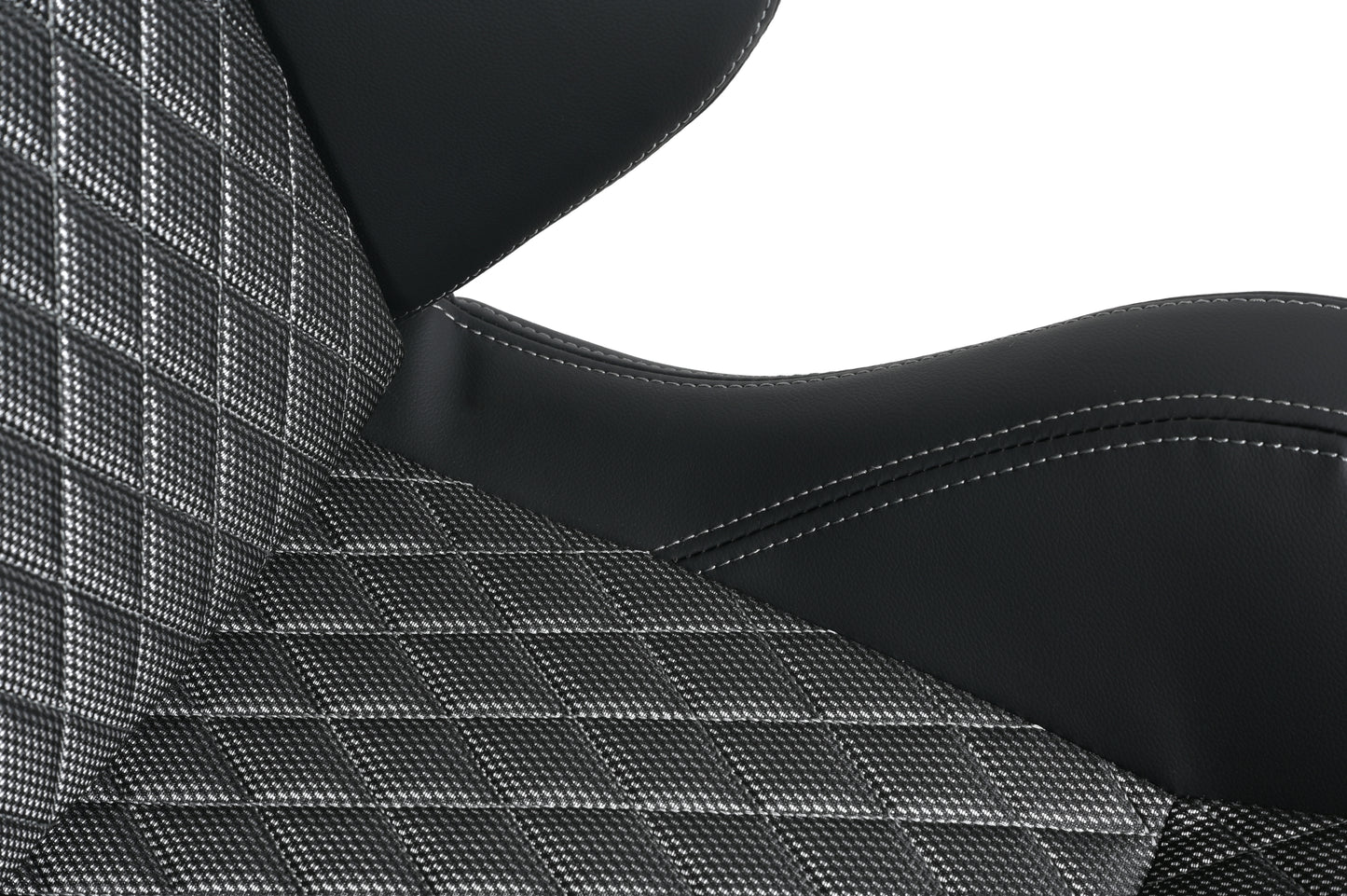RACING SEAT image 7