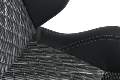 RACING SEAT image 7