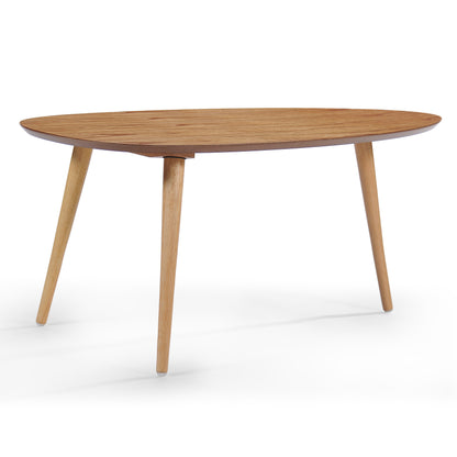 COFFEE TABLE-59307.00NTL image 2