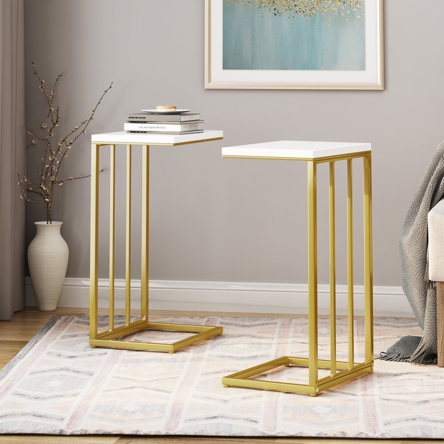 END TABLE image 2