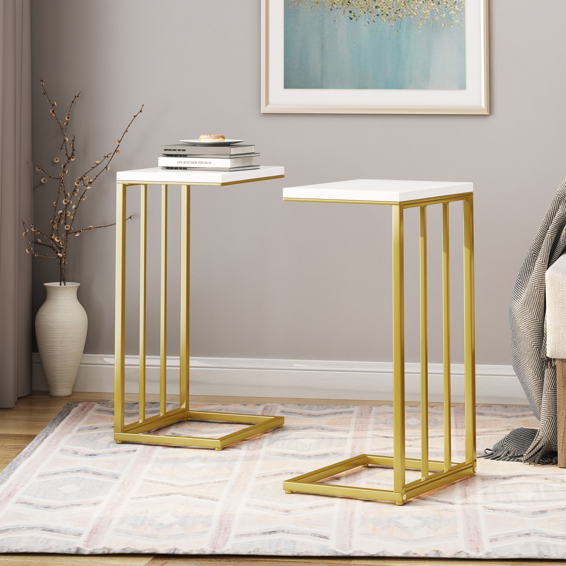 END TABLE image 2
