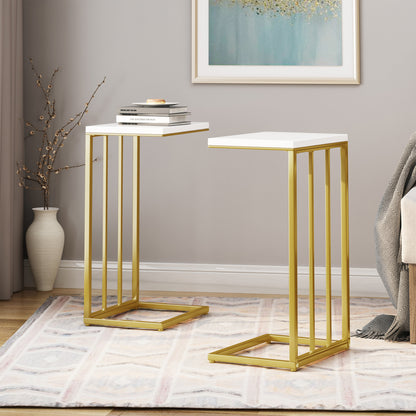END TABLE image 2