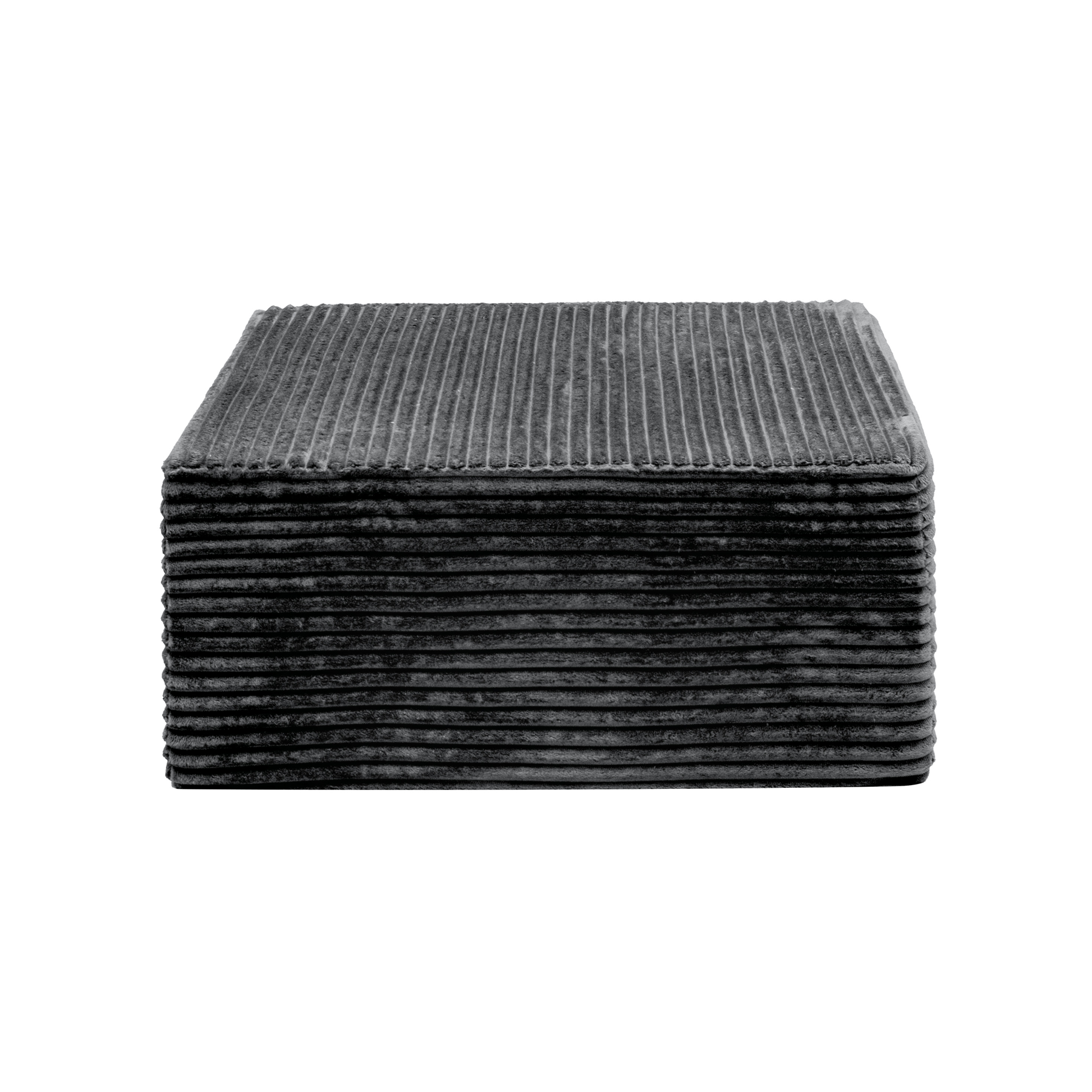 SU-009A-GREY-1F image 4