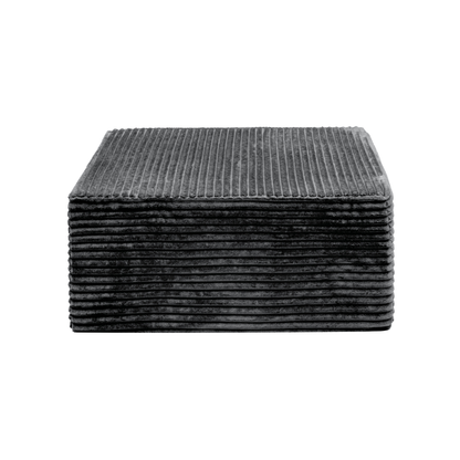 SU-009A-GREY-1F image 4
