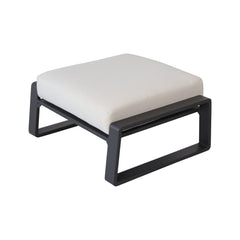 Pedal, 2 pieces, light brown seat cushion YB15052 (Tino Tino)