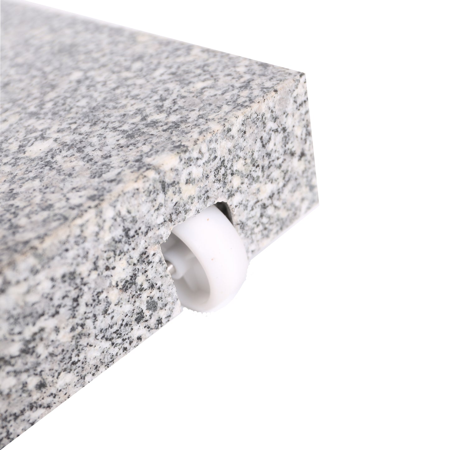 MOJAVE GRANITE UMBRELLA BASE(60502.00) image 9