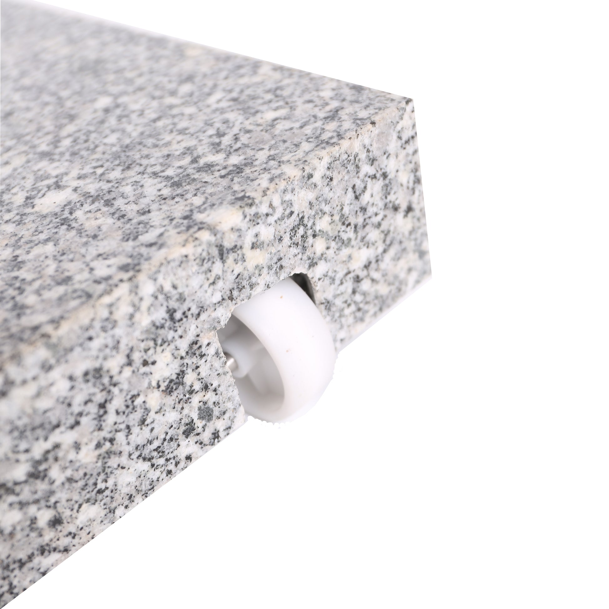 MOJAVE GRANITE UMBRELLA BASE(60502.00) image 9