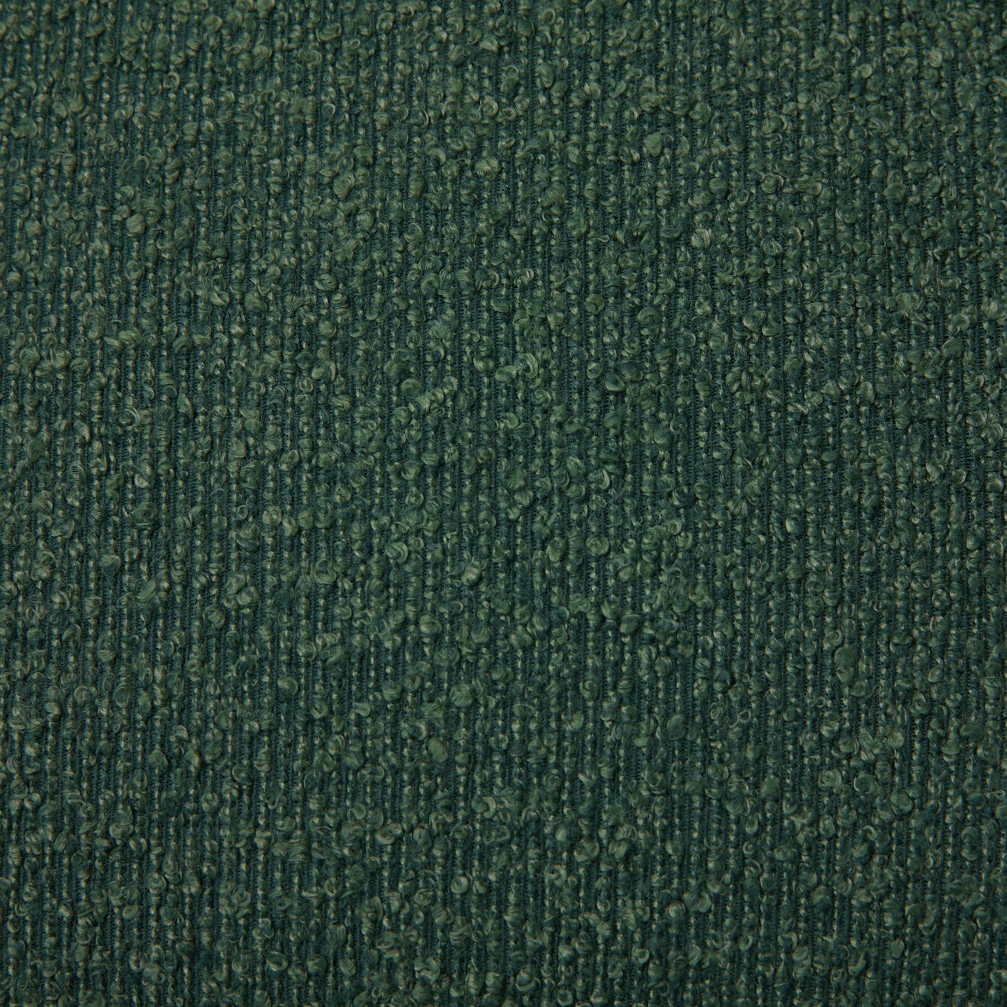 Swivel Accent Chair Upholstered Club Chair Barrel Sofa Chair for Living Room, Reading Corner, and Small Spaces, Green image 7