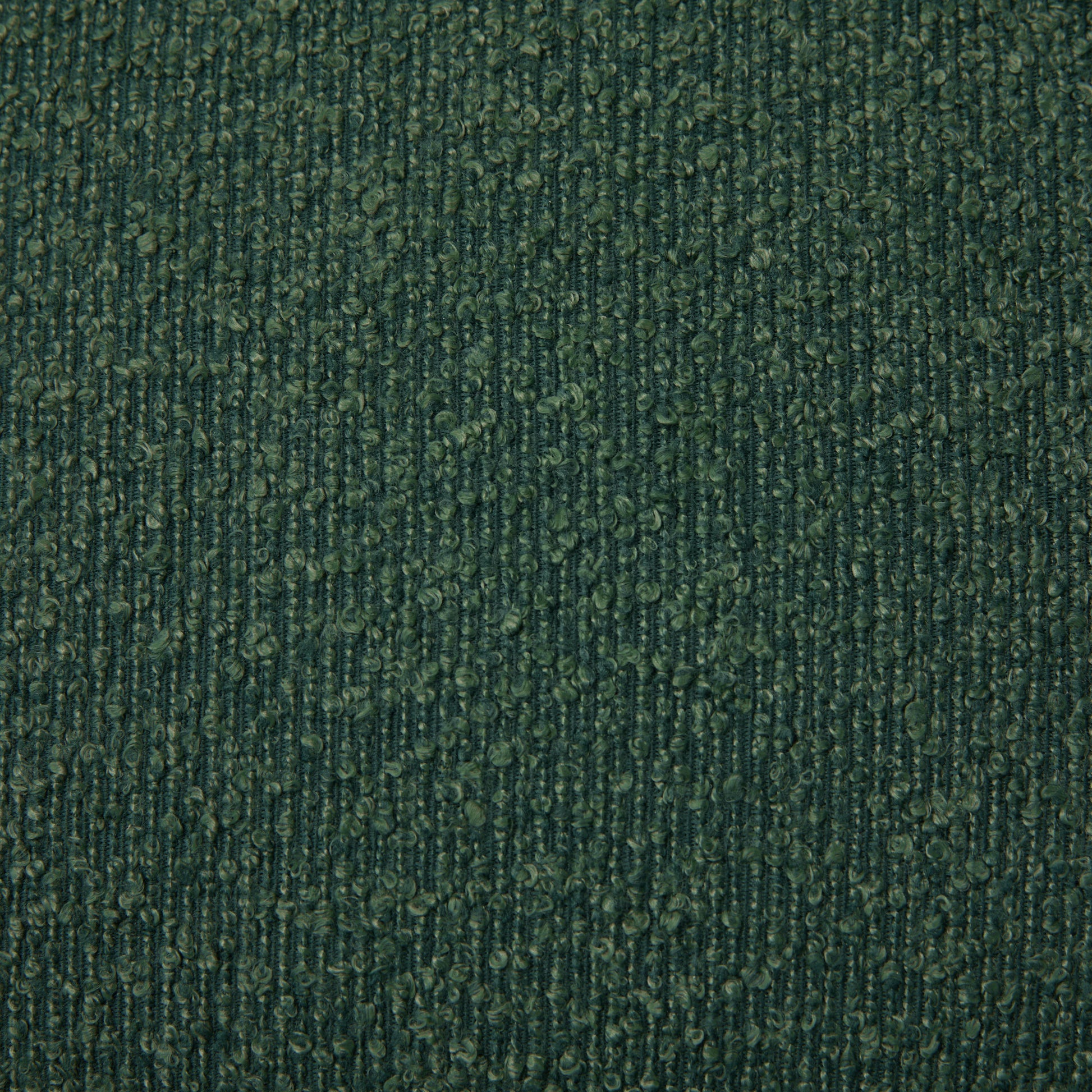 Swivel Accent Chair Upholstered Club Chair Barrel Sofa Chair for Living Room, Reading Corner, and Small Spaces, Green image 7