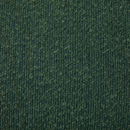 Swivel Accent Chair Upholstered Club Chair Barrel Sofa Chair for Living Room, Reading Corner, and Small Spaces, Green image 7