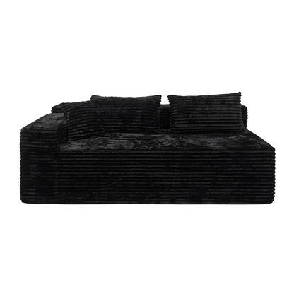SU-009A-BLACK-2L image 3