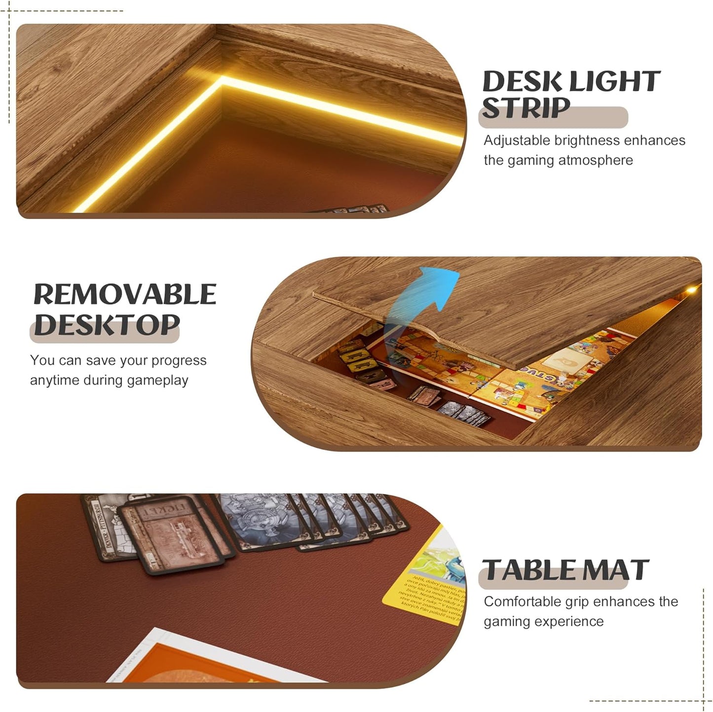 gaming table image 9